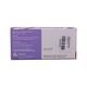 Rivaxo Rivaroxaban 15MG 10PCS