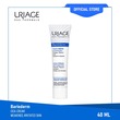 Bariederm Cica-Cream 40ML