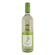 Barefoot Sauvignon Blanc California White 75CL