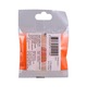 3M Scotch Transparent Tape 12X33M NO.500