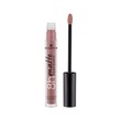 Essence 8H Matte Liquid Lipstick 02 2.5Ml