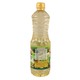 Yarthetpan Soybean Oil 0.9LTR