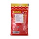 Sakura Gold Fish Food 50G