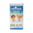Baby Angel Diaper Pant 2XL (50PCS)
