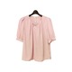 VKK Shirt  Pink(S) THR2307