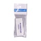 Staedtler Eraser No.526 B20