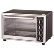 Electric Oven (CEO-E3621SL)