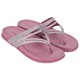 Grendha Radiante Rast Ad Flip (No-8) Lilac 119011BB76808