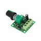 PWM DC Motor Speed Regulator ESS-0000754