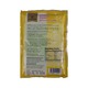 City Selection Chicken Seasoning Powder 400G