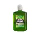 Fresh & Clean Car Wash 500ML