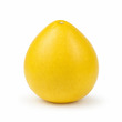 Pomelo (B)