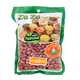 Zu Zu Peanut 300G