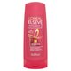 Loreal Keratin Smooth 72H Smoothing Conditioner