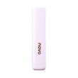 Novo Allure Soft Mist Non-Stick Lipstick  5913 #320