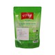 Fitne Herbal Infusion Green Tea 35.25G  15PCS