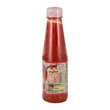 Htoo Aunt Tomato Paste 250G
