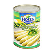 Hosen Aspargus 430 Grams
