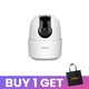 IMOU Ranger 2C Wifi CCTV (2MP, Wifi+RJ45) CCTV  (IPC-TA22CP-D-imou)