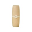 Toothbrush Holder New KPTBPC00019 Beige