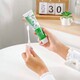 Beauty House D.dent Herbal Toothpaste