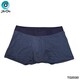 The Ori Men Boxer (Design-2,Small) TO2030