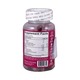 Ohh La La Melatonin 6MG Sleep 5-HTP Gummies 60PCS