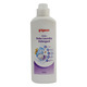 Pigeon Liquid Detergent Bottle 900ML NO.4689