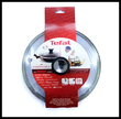 Tefal  Tefal Glass Lid 24cm  280975N