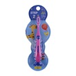 Dentee Kids Toothbrush Step 2 (3-5 Yrs)