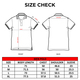 Cottonfield Men Polo Shirt C62 (Small)