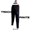 Rhino Trackpants Rhp-1727 Black/AA (2XL)