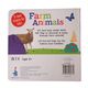 Baby`S First Farm Animals