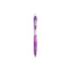 Apolo Mechanical Pencil A194 0.5MM (Purple) 9517636128998