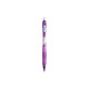 Apolo Mechanical Pencil A194 0.5mm (Purple) 9517636128998