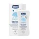 Chicco No-Tears Bath Shampoo 200ML