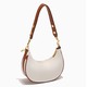 Unifine White Moon Bag 0067