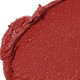 Revlon Superlustrous Matte Lip Stick (051 - Red Rules the World)