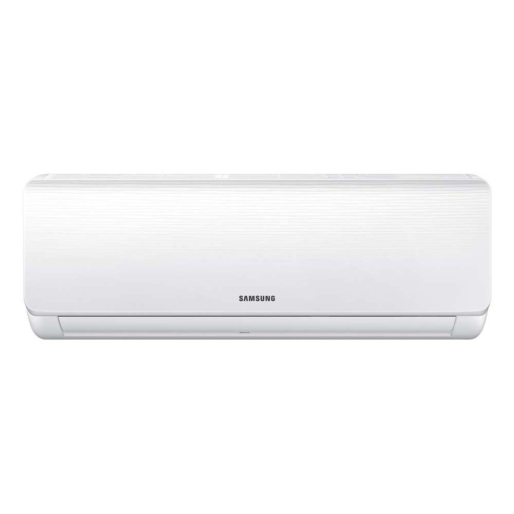 Samsung Aircon On/Off - 1.0 HP
(AR09TGHQAWKNST)