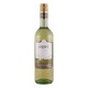 Andes Chardonnay Wine 75CL