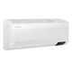Samsung Aircon Windfree Mass - 1.0 HP
(AR10CYHAAWKNST)
