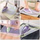 Ironing Protective Mesh