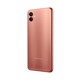 Samsung A04 (3/32 GB) SM-A045 Copper