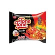 Tone Tone Spicy Noodle