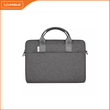 WiWU Minimalist Pro Laptop Bag Gray 15.6" 316789