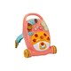 Baby Cele Baby Walker (YL1055-1) 1PC Random 12415