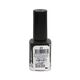 Voi Nail Enamel Flat Brush 12ML< 23