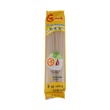 Innocook Rice Noodle 500G