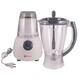 Phoenix 2IN1 Blender PH-BD46P (1.5LTR)