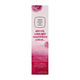 Bella Eau De Perfume 12ML Rose